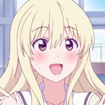 西华FurryQQ群介绍